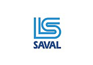Saval